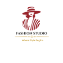 Fashion Studio Logo
